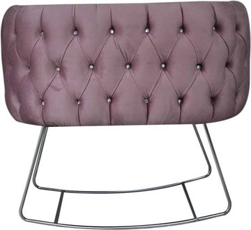 Luxe baby wiegjes