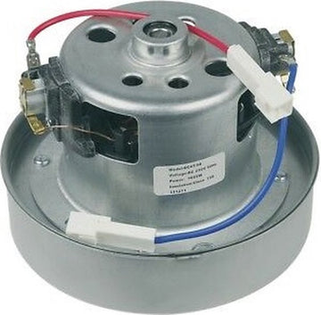 Motor - geschikt Dyson - alterrnatief voor: DC05, DC08, DC08T, DC11, DC19, DC20, DC21, DC29, DC37.