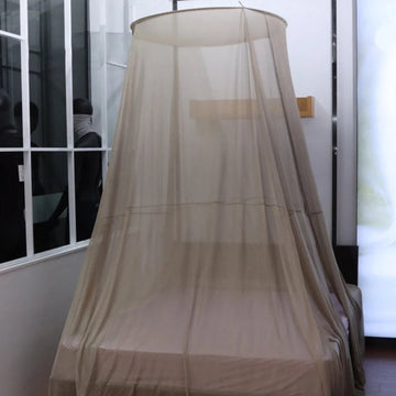 5 Meter Anti Straling Gordijn 100% Zilvervezel Mesh Stof Afscherming Anti Schadelijke Signaal Emf Reduceren Luifel Duurzaam Gebreide Stof Voor Veiligheid Gezonde Leef Omgeving