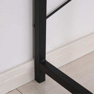 Flipover 70x100cm plus gratis pak flipoverpapier - papierklem en afleggoot