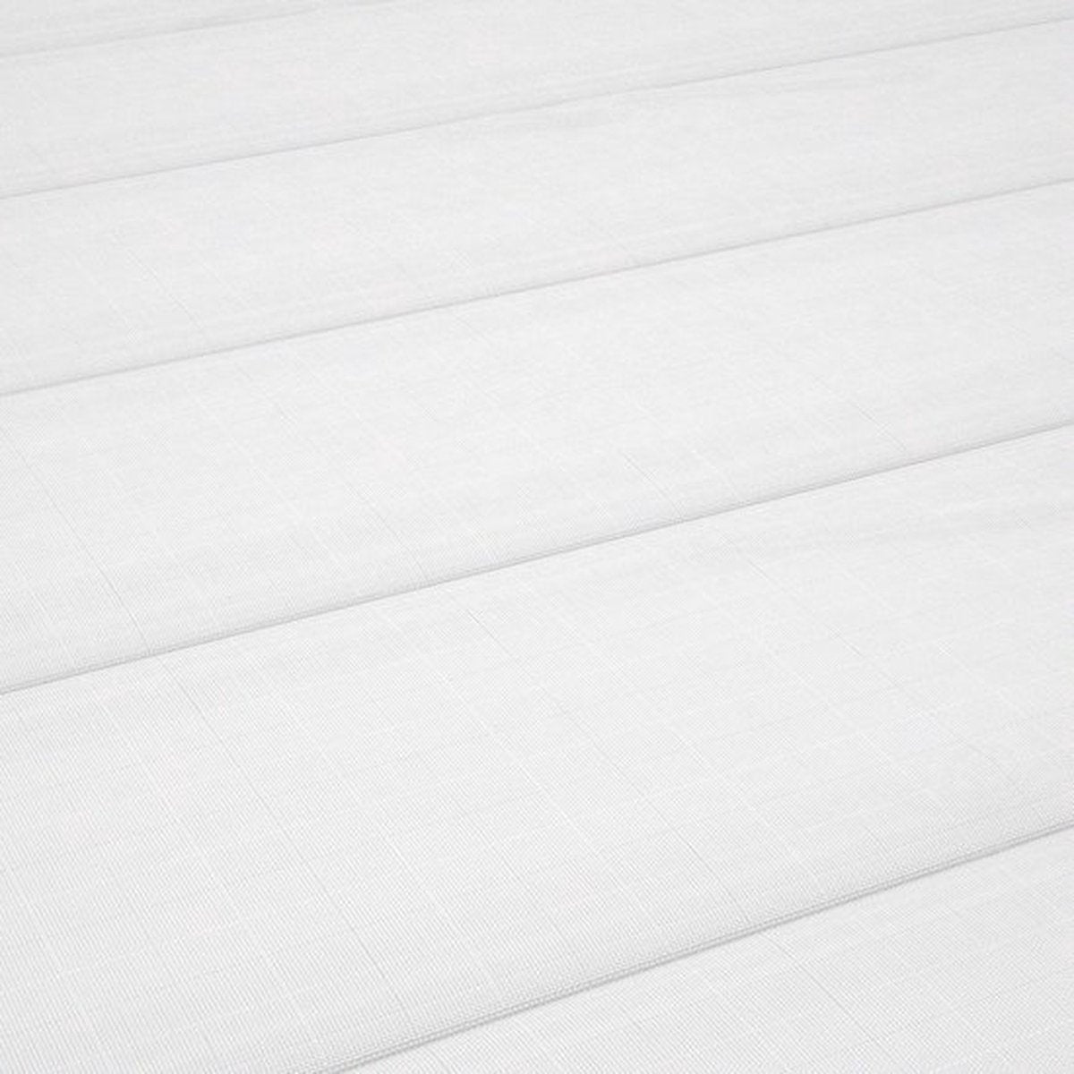 90x210 Topdekmatras - Topper - HYBRIDE Koudschuim - Gel foam -Exclusive- 7CM - ACTIE - 100% veilig product