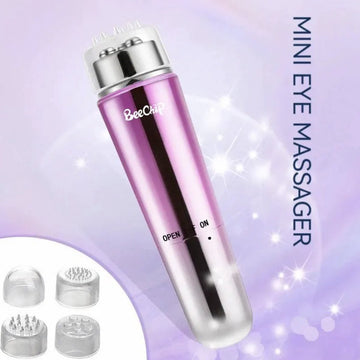 Facelift Apparaat + gold mask anti-rimpel en verjongend hydraterende gezichtsmasker, geïmpregneerd met Telomerase serum - Anti Rimpels Nek En Gezicht Apparaat - Facelift - Skin Care - Huidverzorging Apparaat - Drie Lichten Functie - FDA - CE – 2022