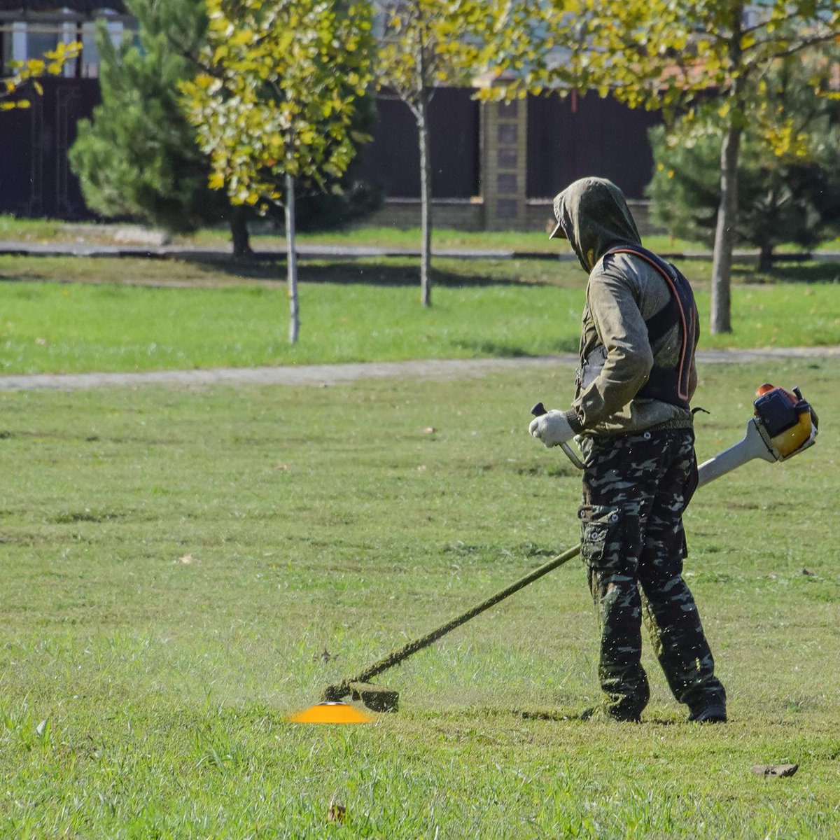 20 m vervangingsslangen - voor Karcher K2 K3 K4 K5 K6 K7 hogedrukreinigers - hogedrukreinigerslangen - snelkoppelingen en snelsluitingen