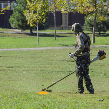 20 m vervangingsslangen - voor Karcher K2 K3 K4 K5 K6 K7 hogedrukreinigers - hogedrukreinigerslangen - snelkoppelingen en snelsluitingen