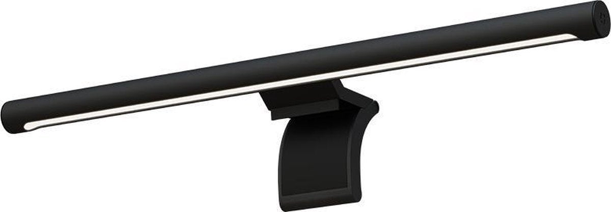 Originele Xiaomi Mijia Computer Monitor Screen Notebook USB LED Hanglamp Reading Smart Eye Protection Desk Lamp