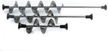 Velda Duo Pond Tool