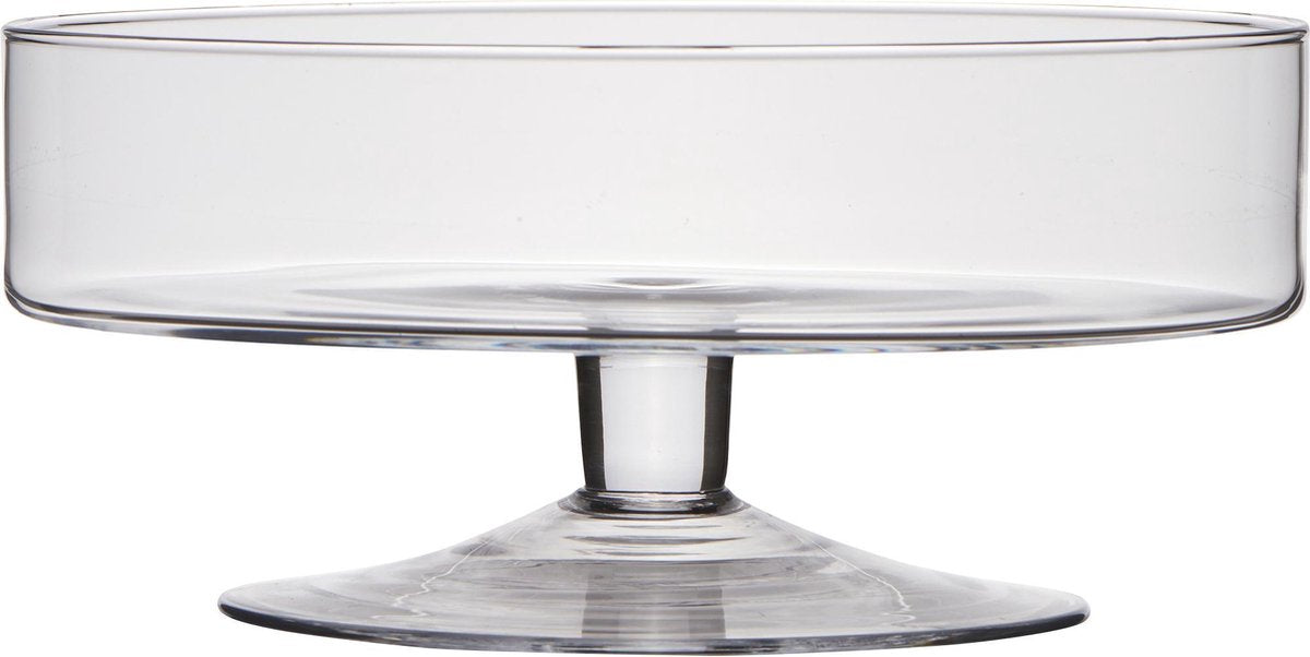 Bowl Steve H13 D29