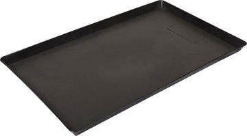 Bench – Bodemplaat – Plastic – XXL – 123x77cm