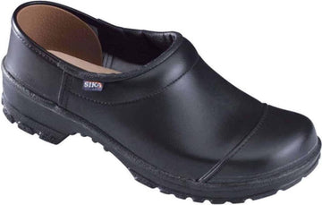 Klompschoen Sika 2530 - 44