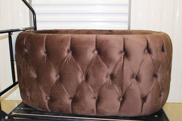 Luxe baby wiegjes