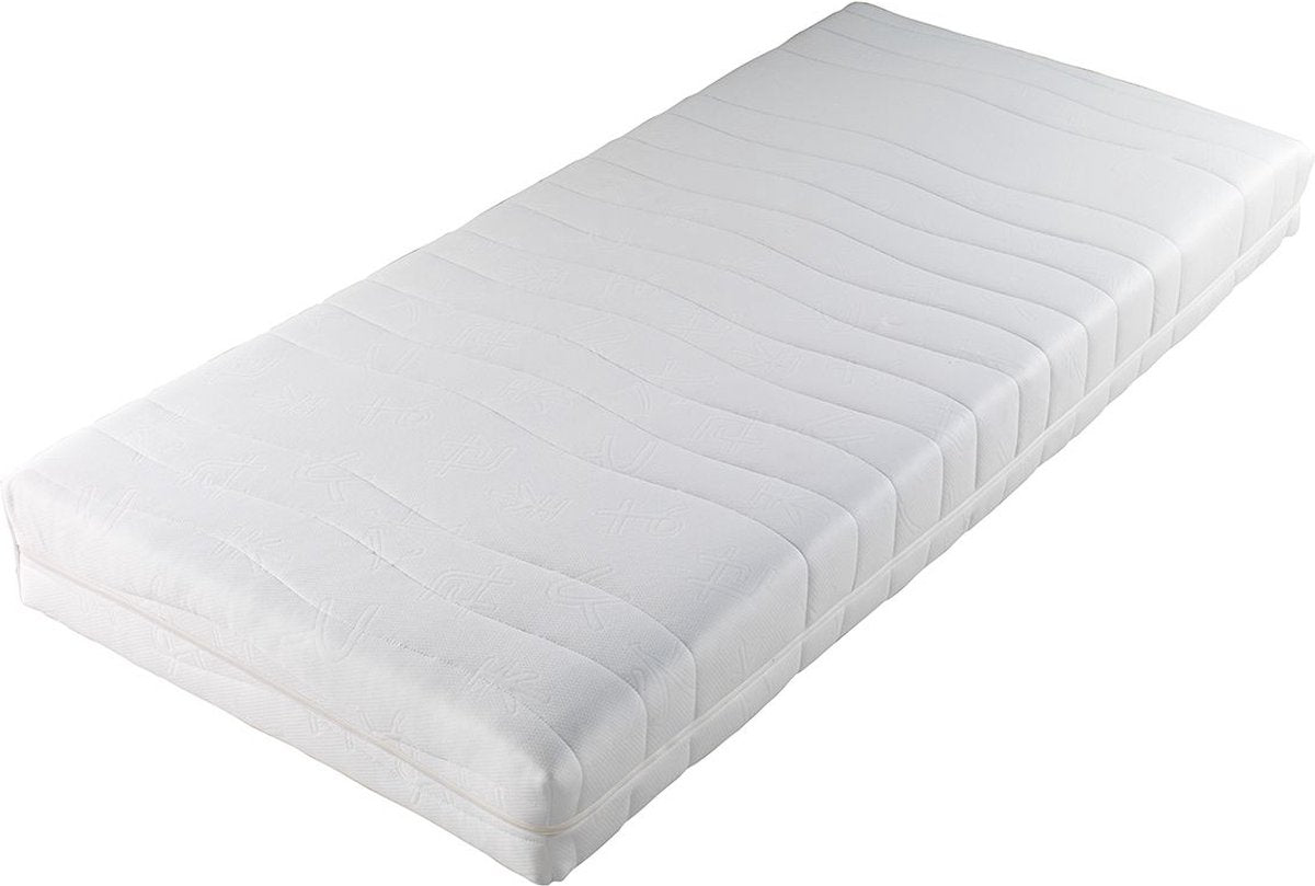 70x160 Matras HR45 Koudschuim