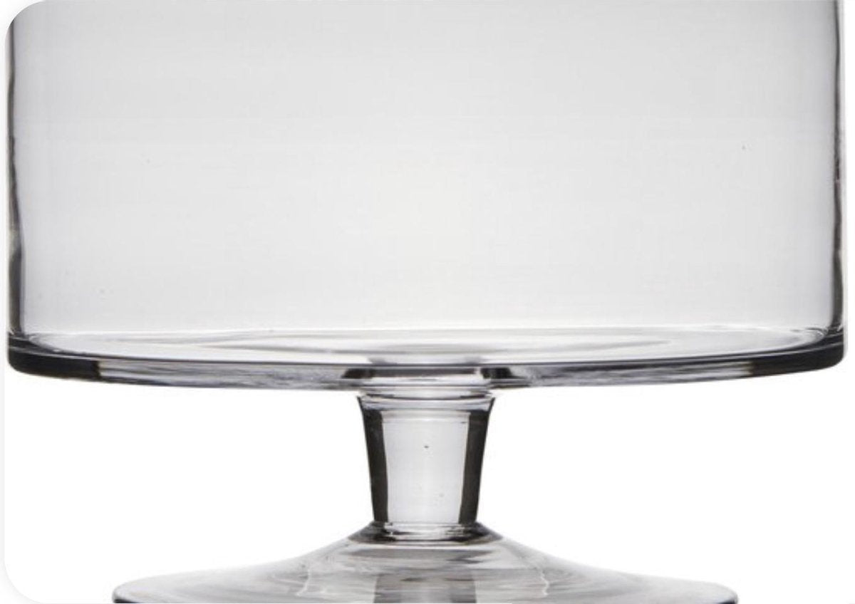 Bowl Steve H18 D24