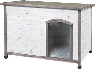 Woodland Slaaphok Balto 1 Cottage - 85 x 58 x 58 cm