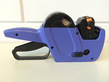 Prijstang Sato Kendo 26-6