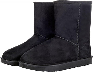 HKM All Weather boots Davos maat 37