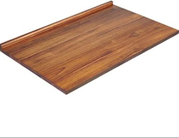 Hakblok - Hakblok Hout - Hakblok Butler - Hakblok Beukenhout