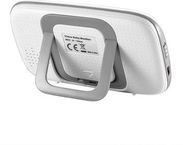 VB603 Babyfoon met camera | Babyfoons | Babyfoon met kleurenmonitor | Bestverkocht Babyfoons | Wifi Babyfoon Monitor | Monitor