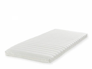 Topper - Topdekmatras koudschuim 140x200 7 cm