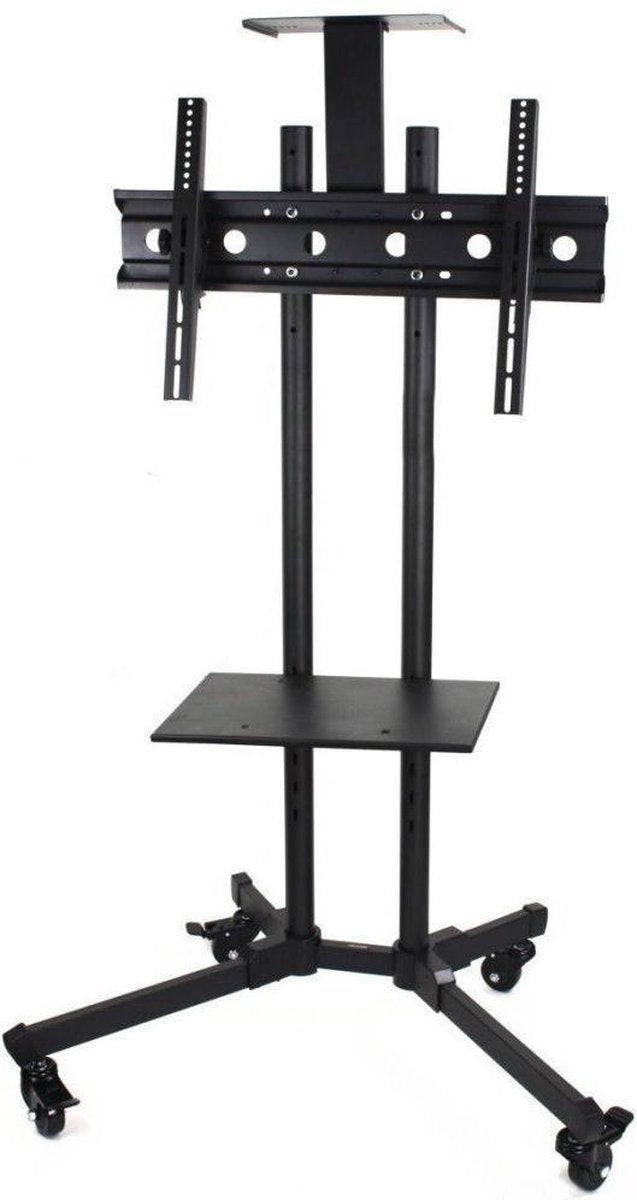 Eleganca Presentatie standaard - mobiel - projector houder - TV Houder