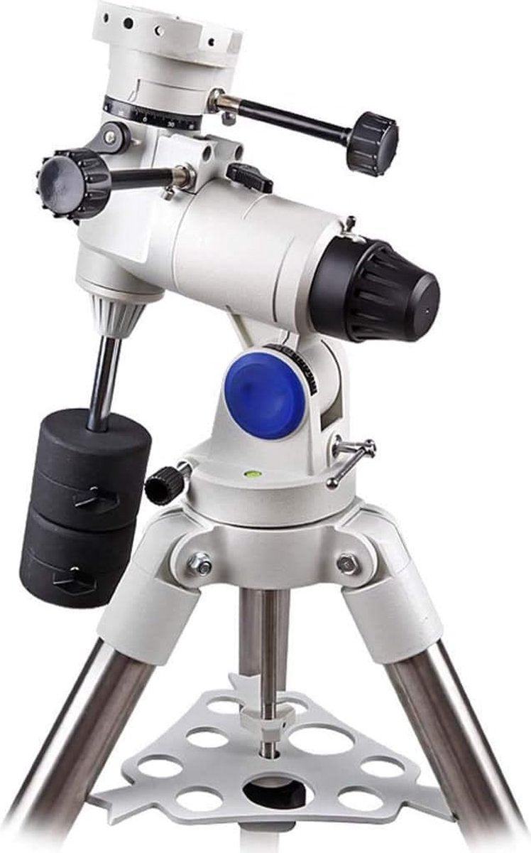 Telescoop - Draagbare Reistelescoop - Telelens Met Grote Diameter - 459X licht opvang kracht -