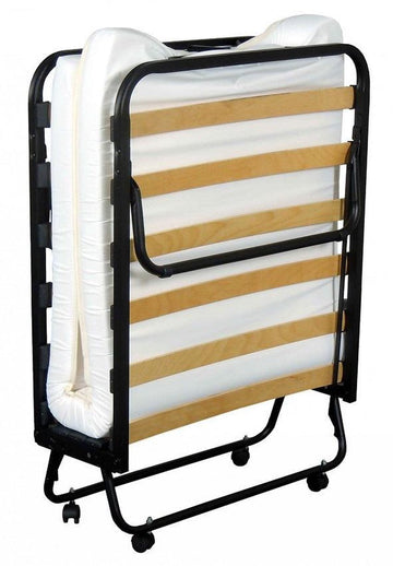 Vouwbed Luxor Logeerbed 90X200