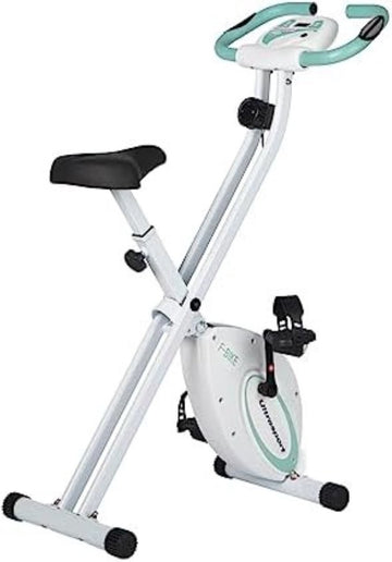 Hometrainer Fiets - Hometrainer Fitness