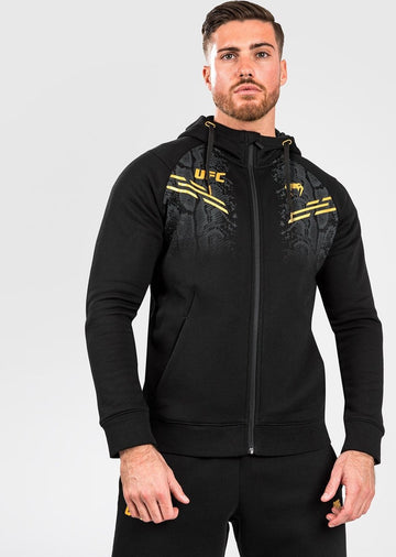 UFC x Venum Adrenaline Replica Hoodie Champion - Copy