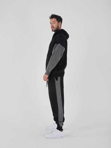 Trainingspak | Track suit | Compleet pak| Mannen Kleding