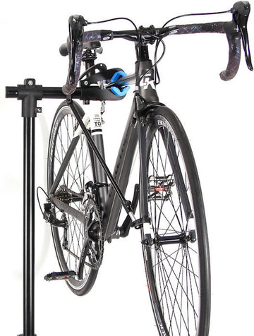 PRO Montagestandaard Fiets - Verstelbaar 360° Draaibaar - Reparatie montage standaard - Fietsstaander - Racefiets MTB