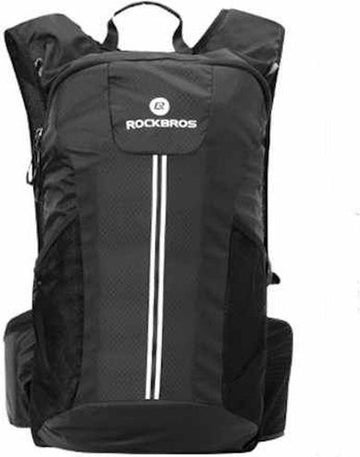 Rugzak Outdoor - 20L - Regenbestendige Rugzak - Hydratatie Rugzak - Outdoor Sport - Buitensport - Watersport - Vissen
