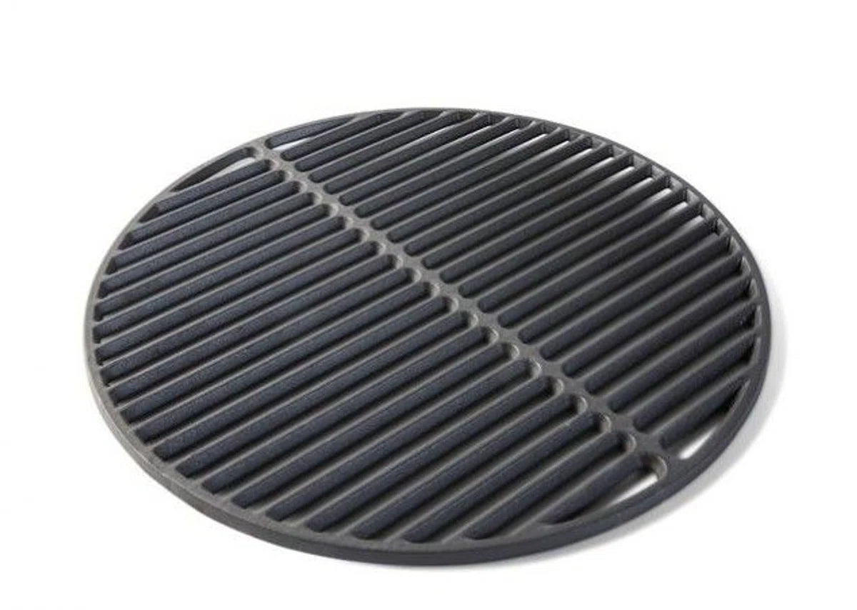 Gietijzeren Grillrooster Large 21" Kamado - 46,5 cm