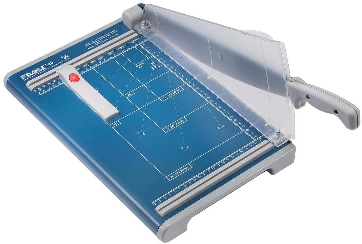 Bealive® File folder A4 - Notebook - Business folder - Conference folder - Office supplies - With zipper - Including calculator, notepad and marker - High-quality PU leather - Waterproof