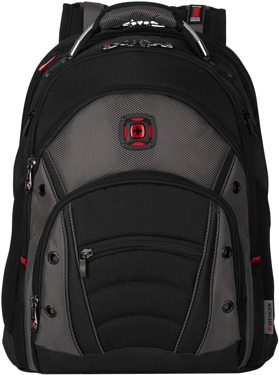 Wenger Synergy Laptop Rugzak - 15,4 inch