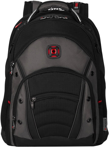 Wenger Synergy Laptop Rugzak - 15,4 inch