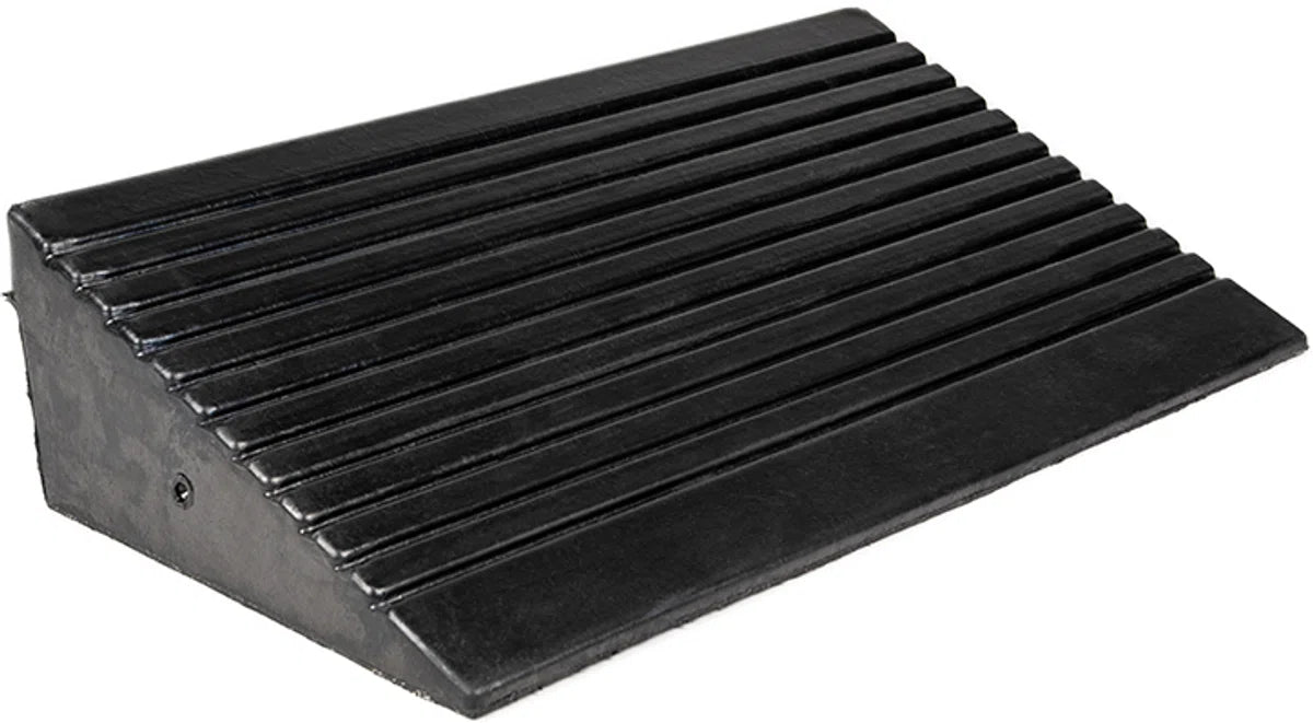 Drempelhulp | Hoogte 15cm