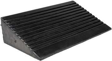 Drempelhulp | Hoogte 15cm
